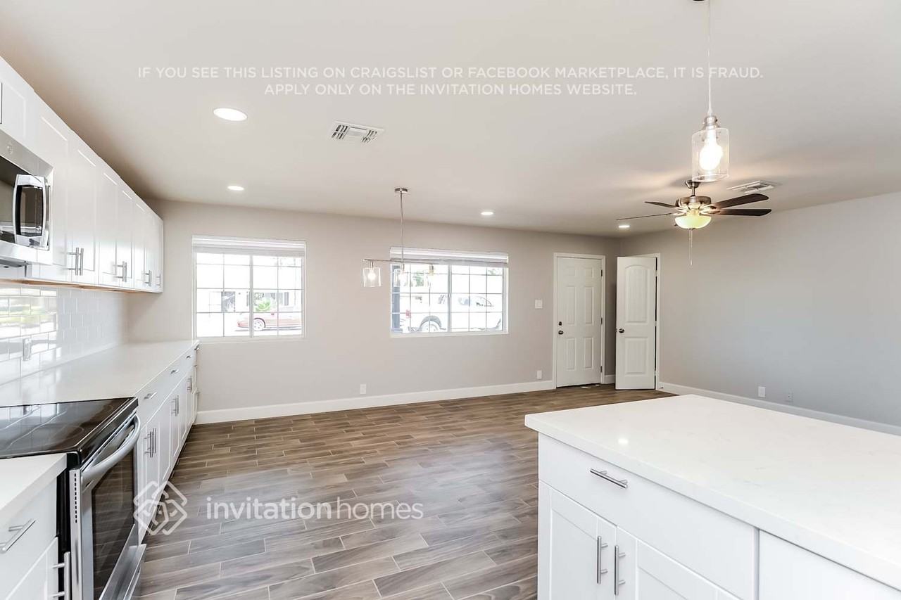 1923 E Vine Ave - Photo 5 of 16