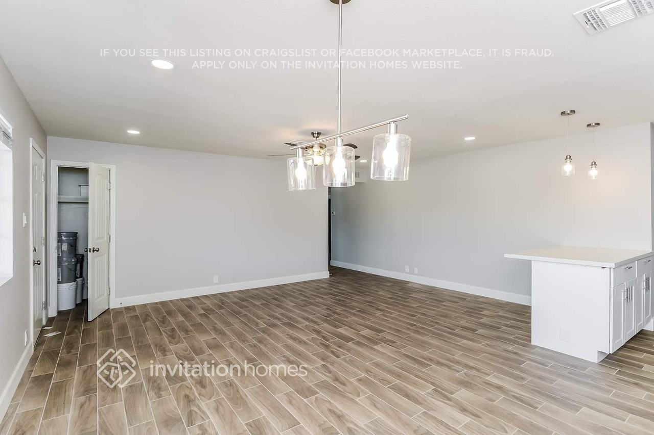 1923 E Vine Ave - Photo 6 of 16