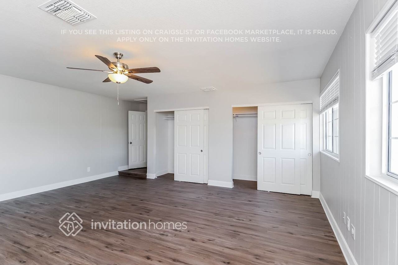 1923 E Vine Ave - Photo 7 of 16