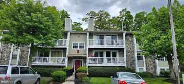 featured image of 58 Kenwood Dr