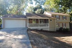 2110 Amber Creek Dr - Photo 1 of 1