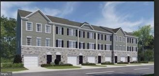 102 Jonagold Dr - Photo 1 of 1