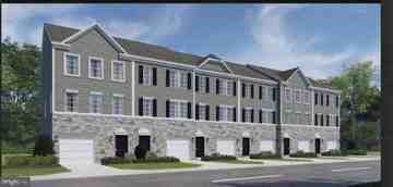 featured image of 102 Jonagold Dr
