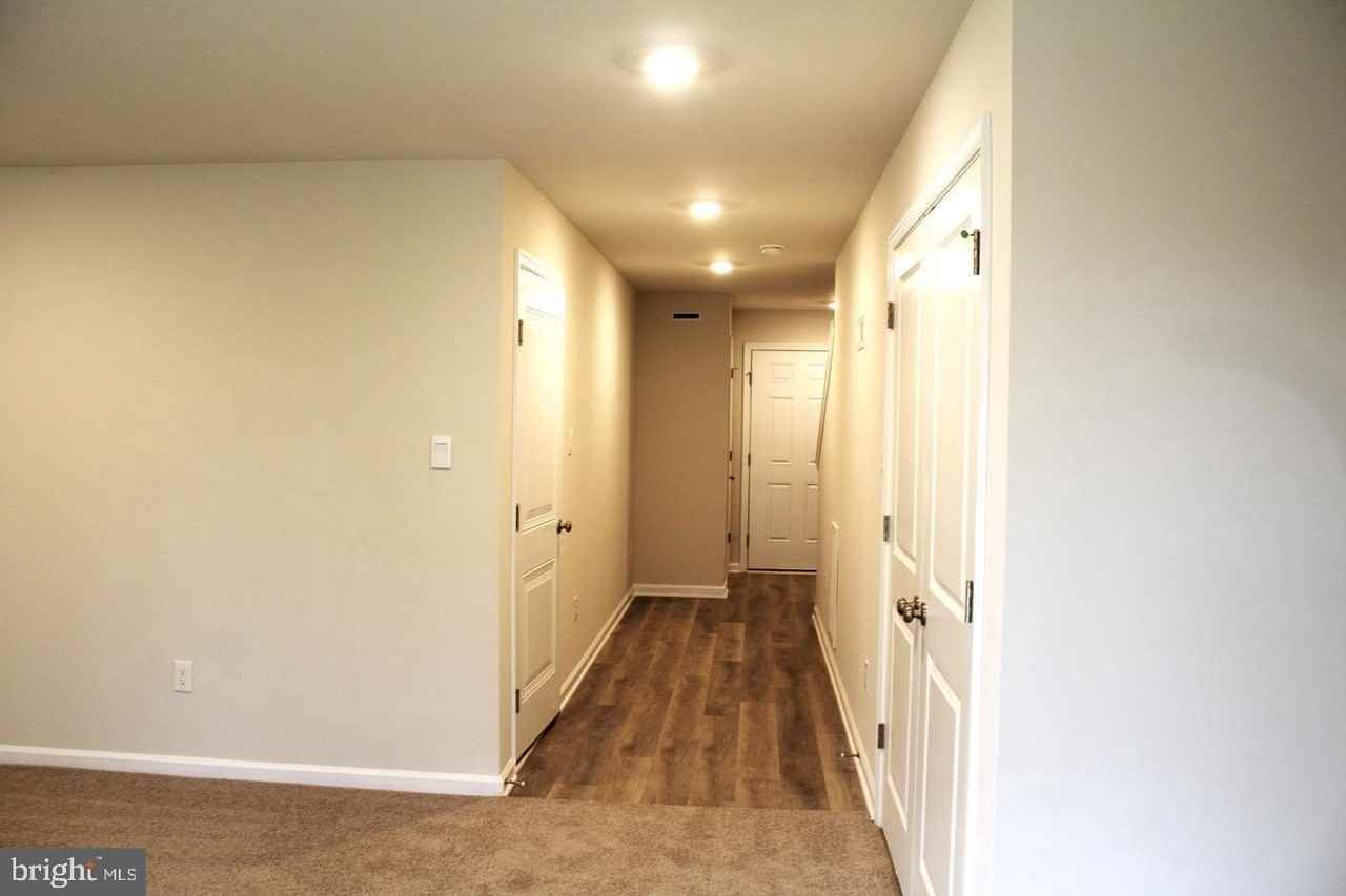 102 Jonagold Dr - Photo 4 of 19