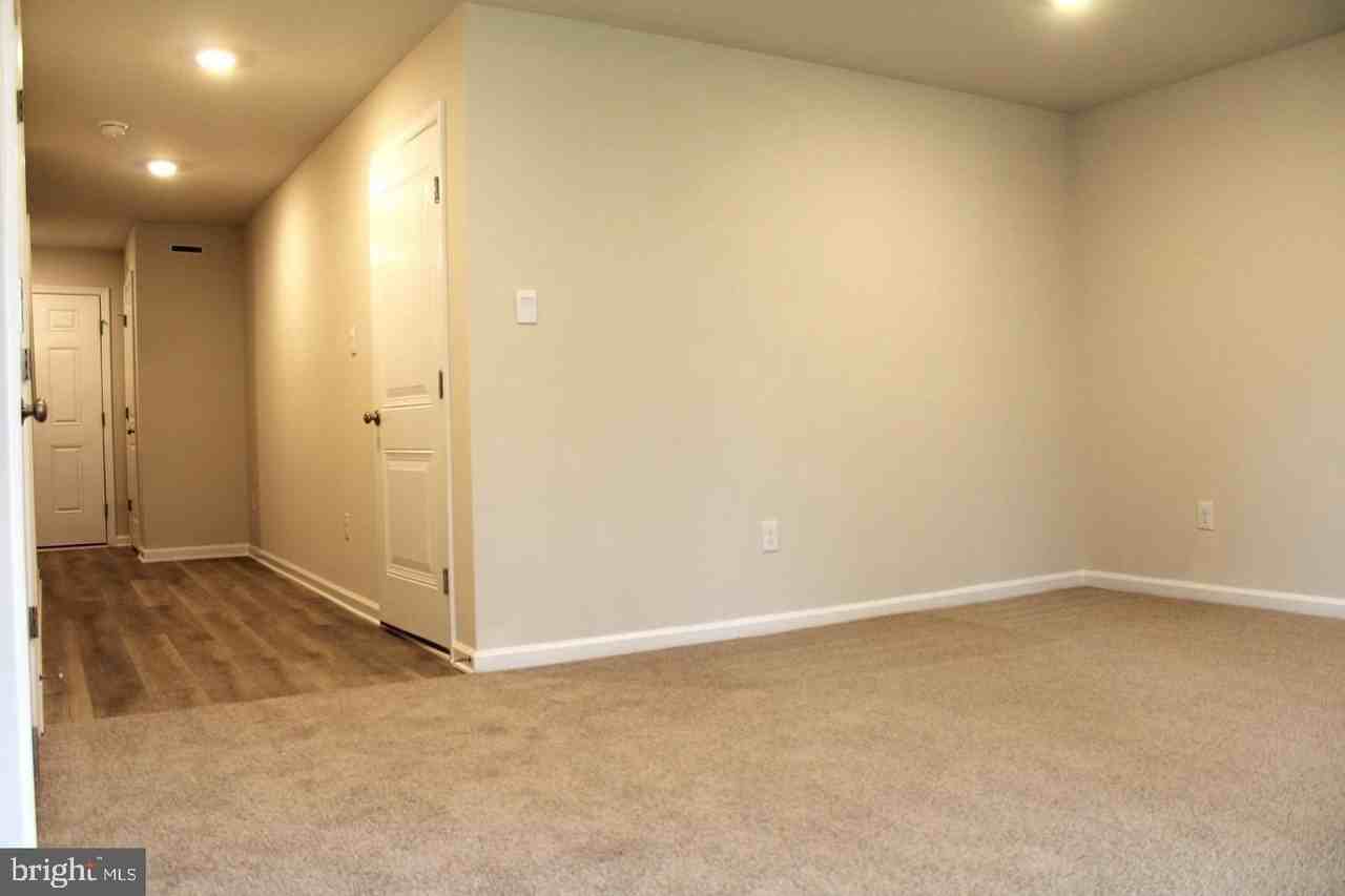 102 Jonagold Dr - Photo 5 of 19