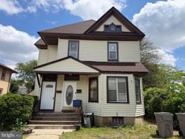 featured image of 577 Billings Ave
