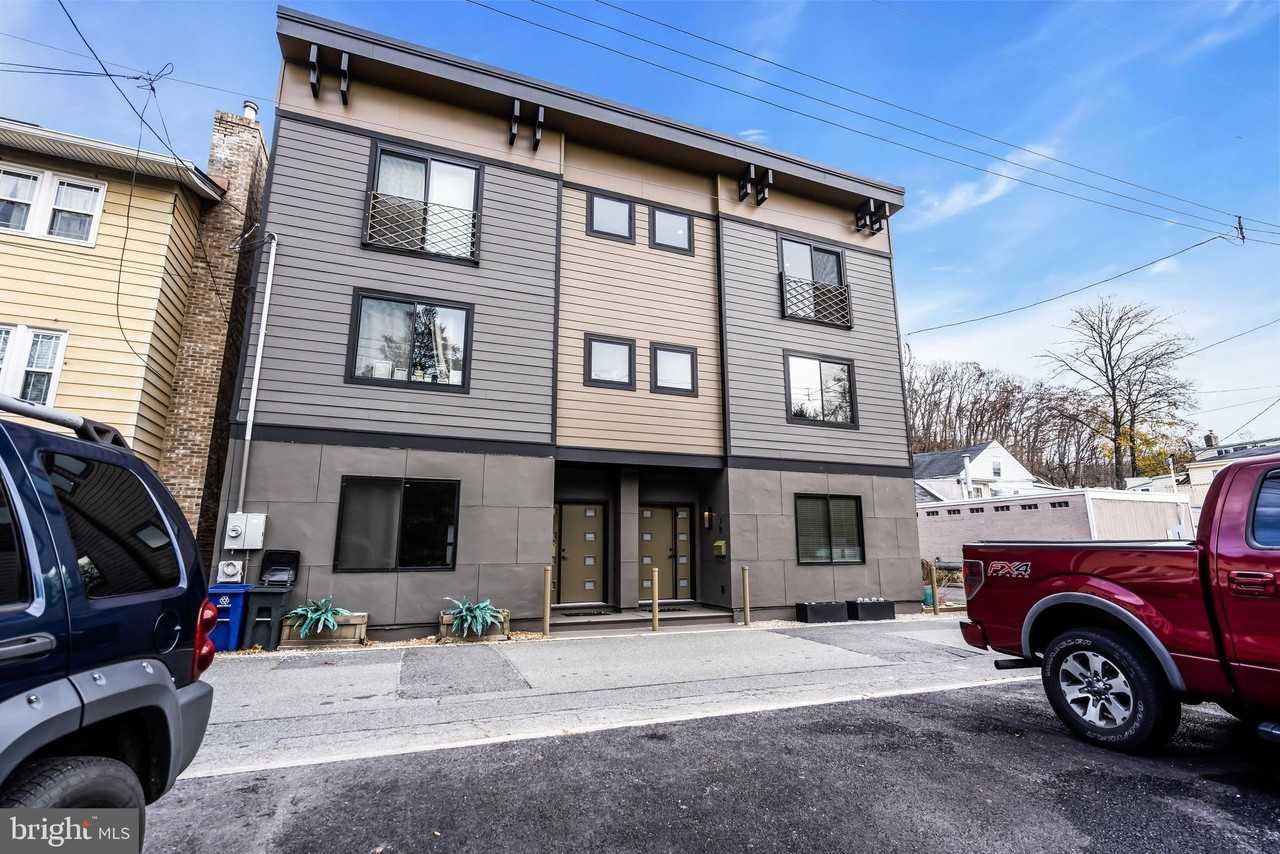 12 Mccready Aly - Photo 6 of 25