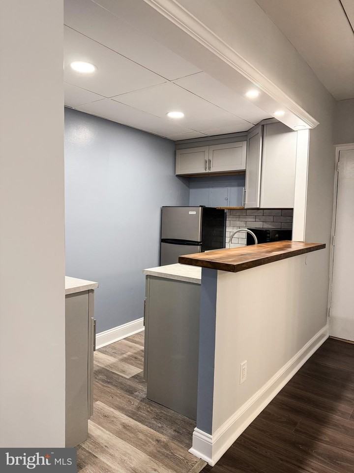 1575 W Street Rd #818 - Photo 6 of 24