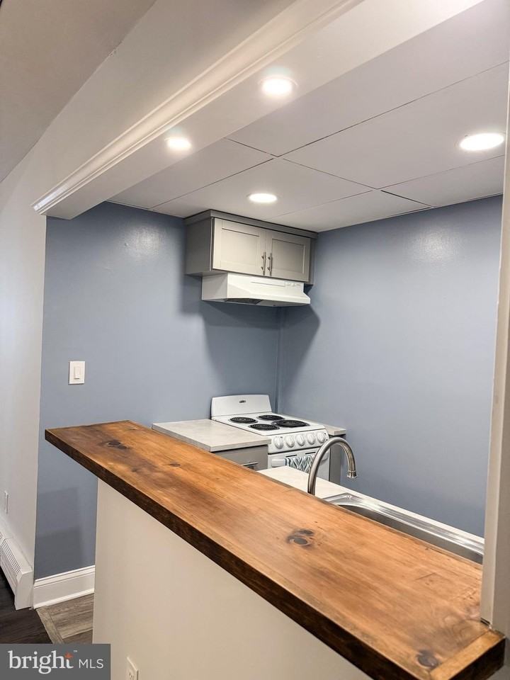 1575 W Street Rd #818 - Photo 5 of 24