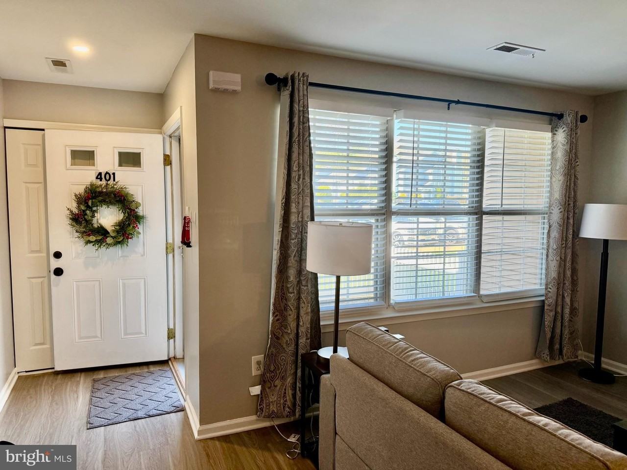 401 Ferris Ln #D1 - Photo 6 of 19