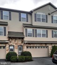 305 Mercury Dr - Photo 1 of 1