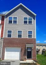 829 Schooner Ln - Photo 1 of 1