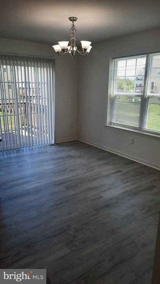 829 Schooner Ln - Photo 5 of 15