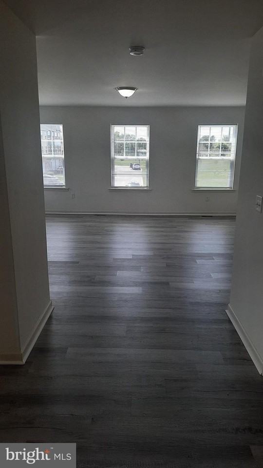 829 Schooner Ln - Photo 6 of 15