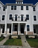 featured image of 377 Foundry St
