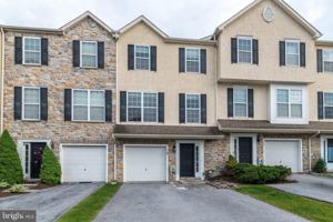 featured image of 34 LUKENS Drive #126