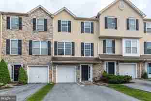34 LUKENS Drive #126 - Photo 1 of 1