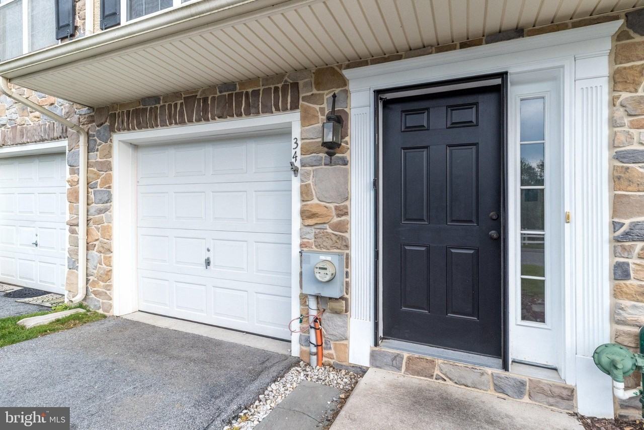 34 LUKENS Drive #126 - Photo 2 of 46