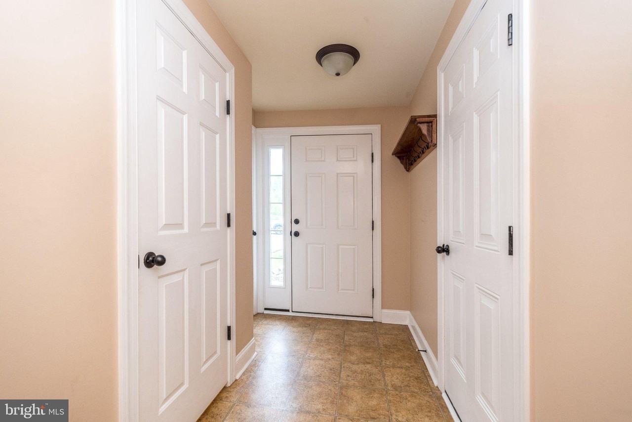 34 LUKENS Drive #126 - Photo 3 of 46