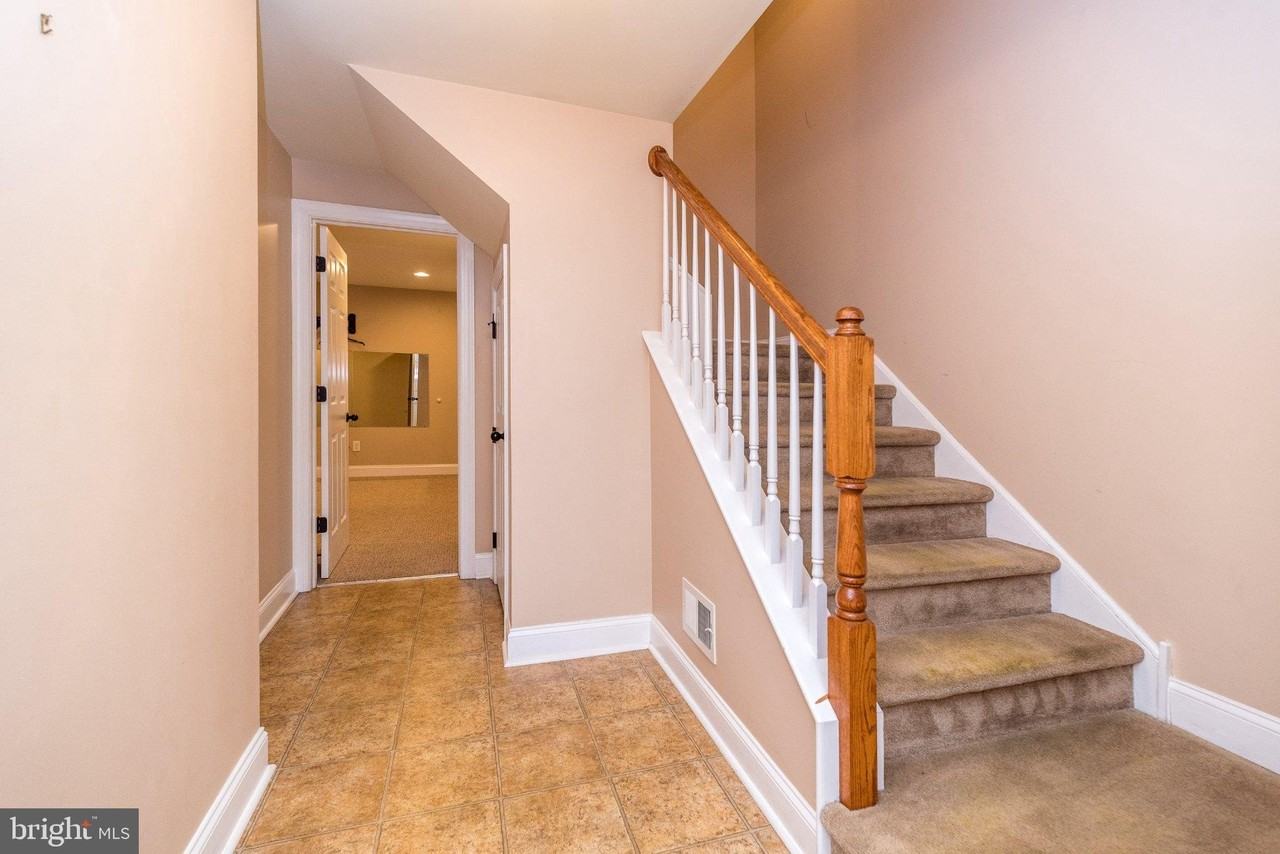 34 LUKENS Drive #126 - Photo 4 of 46