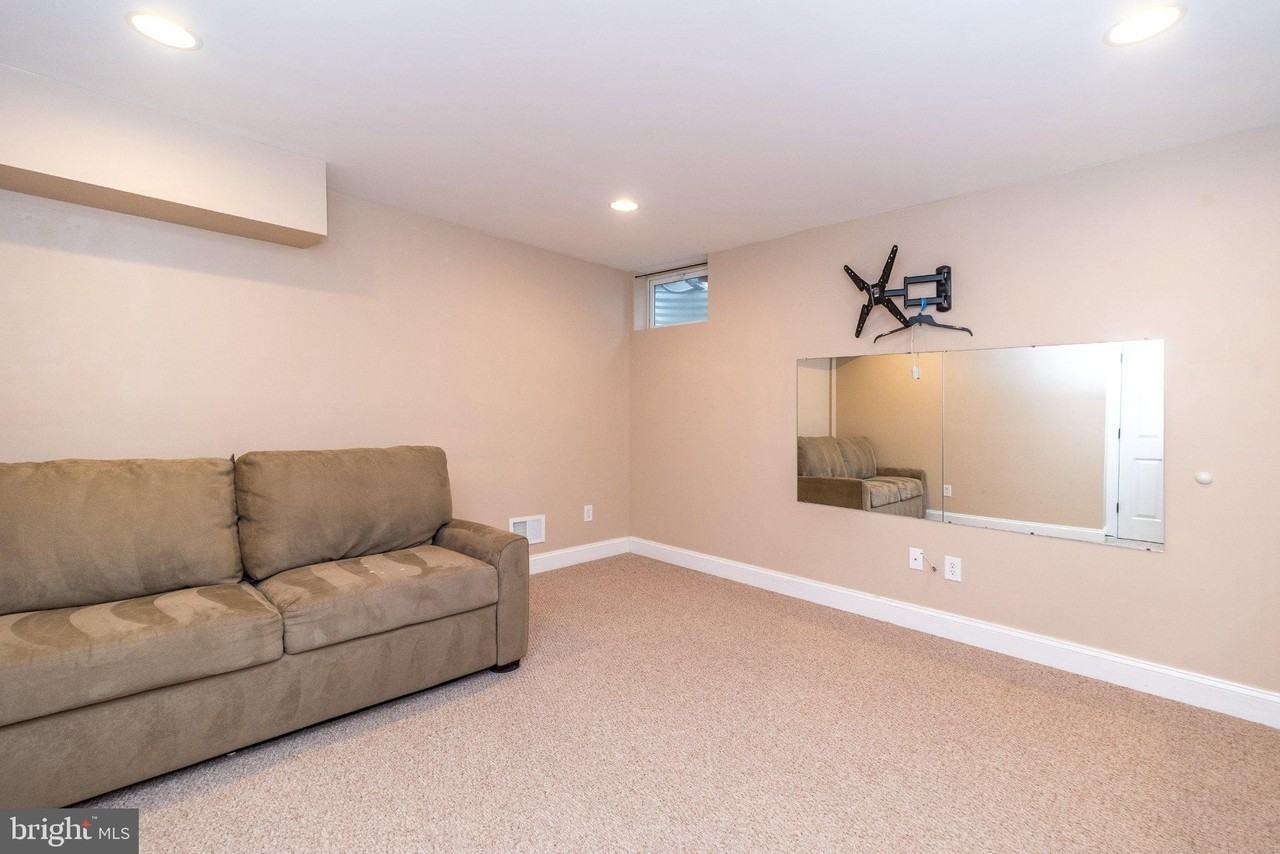 34 LUKENS Drive #126 - Photo 5 of 46