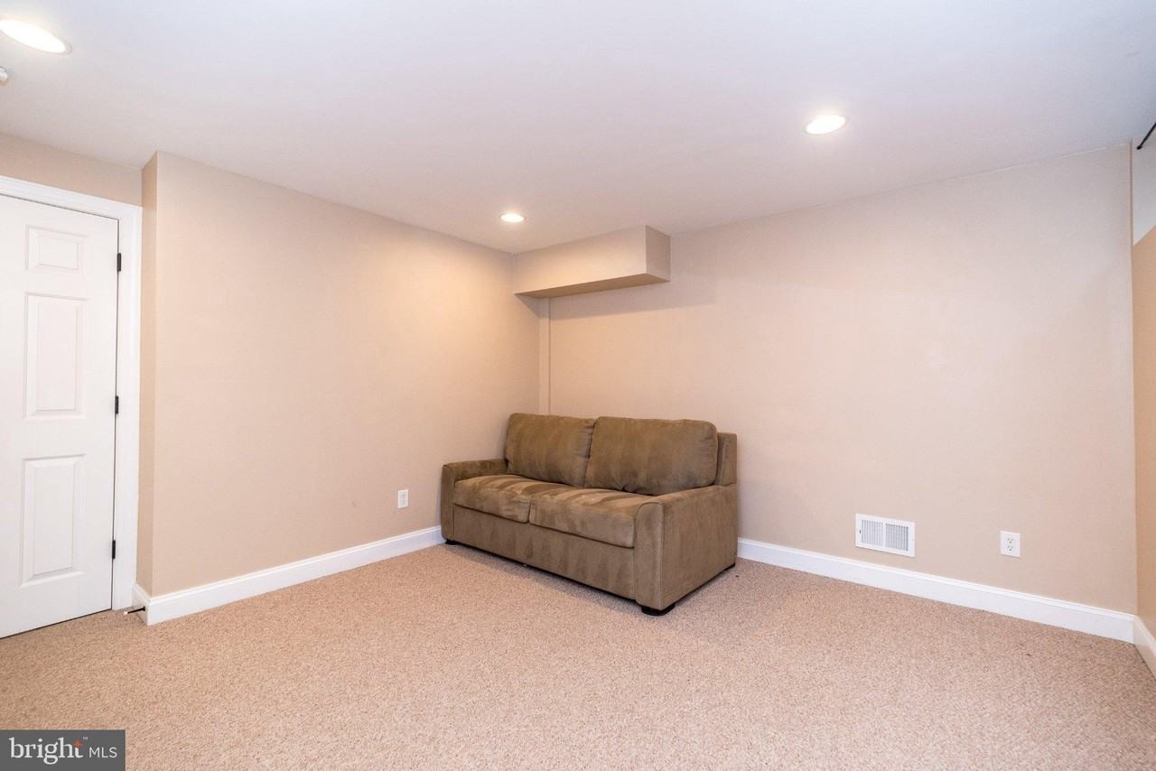 34 LUKENS Drive #126 - Photo 6 of 46