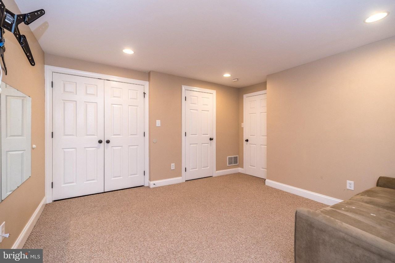 34 LUKENS Drive #126 - Photo 7 of 46