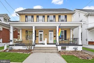 29 N Harrison St - Photo 1 of 1