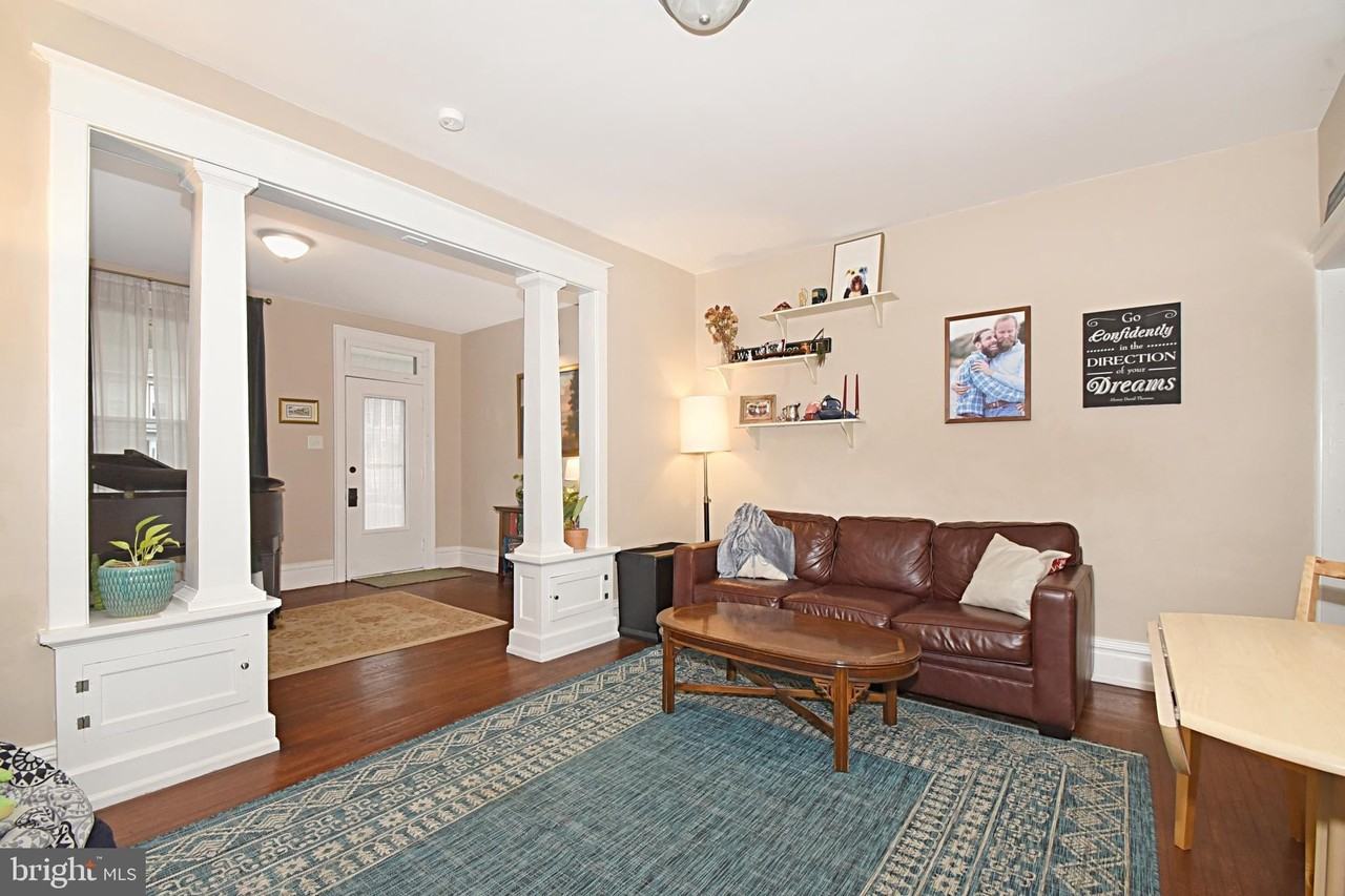 29 N Harrison St - Photo 6 of 25
