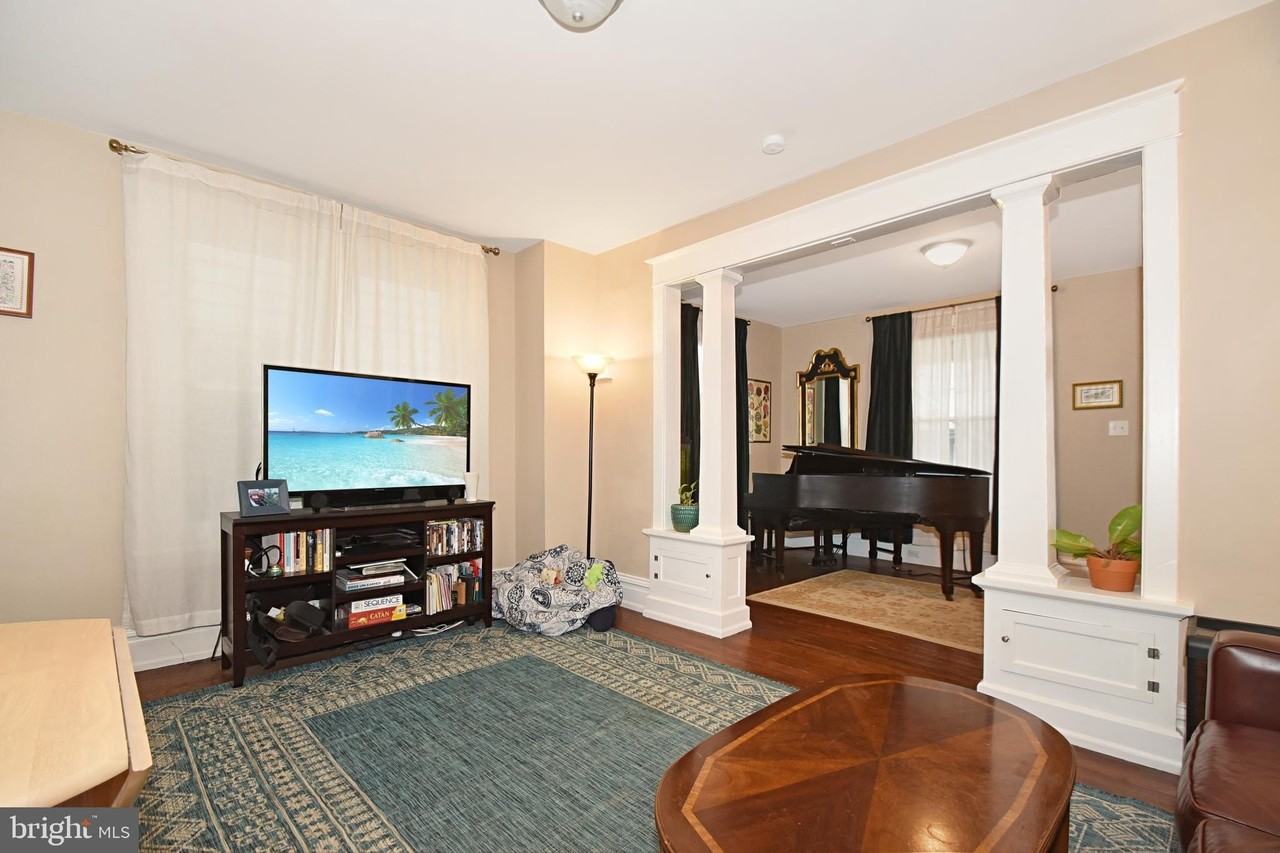 29 N Harrison St - Photo 7 of 25
