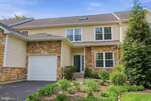 138 Medinah Dr - Photo 1 of 1