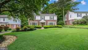 646 Green Briar Rd - Photo 1 of 1