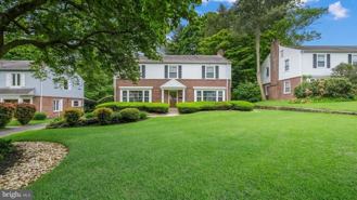 646 Green Briar Rd - Photo 1 of 1