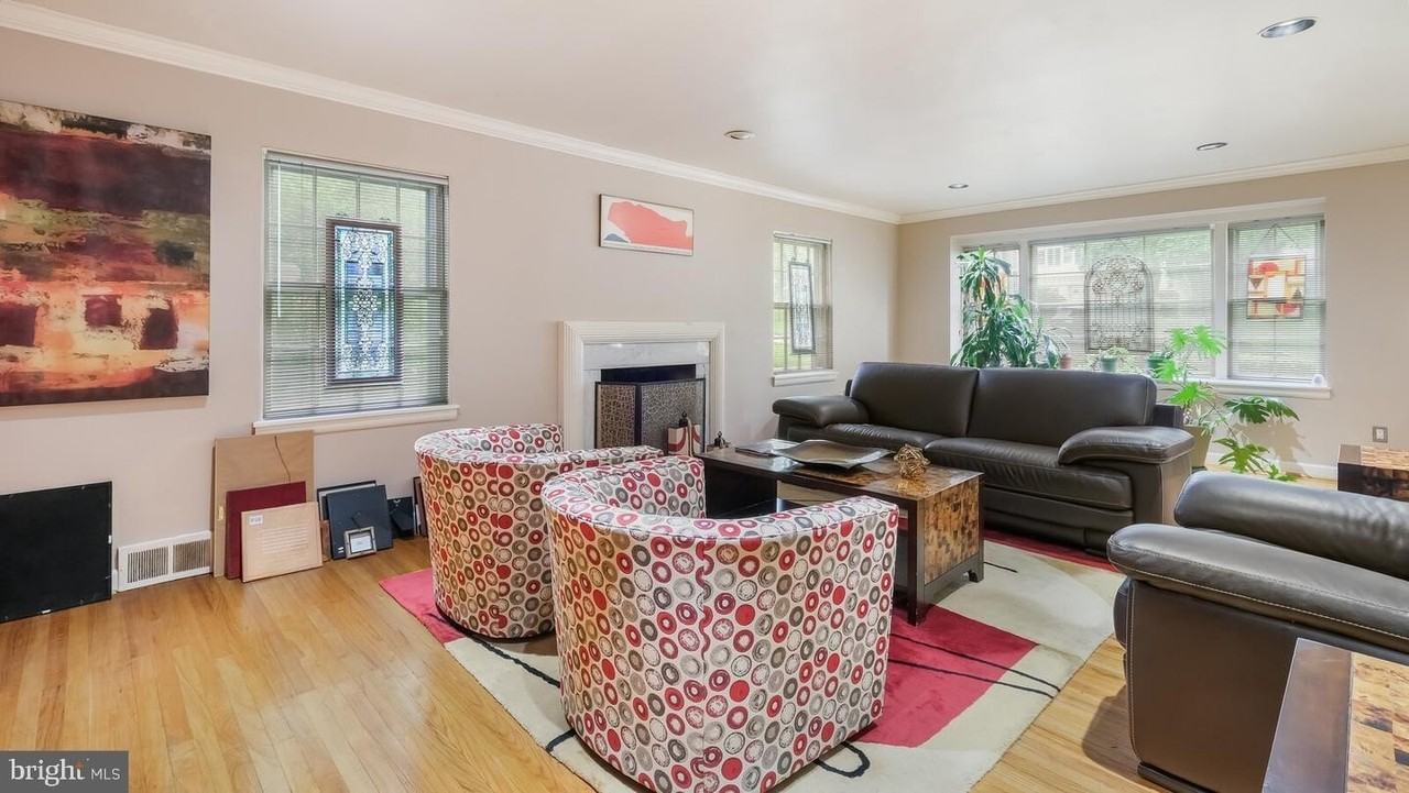 646 Green Briar Rd - Photo 3 of 28