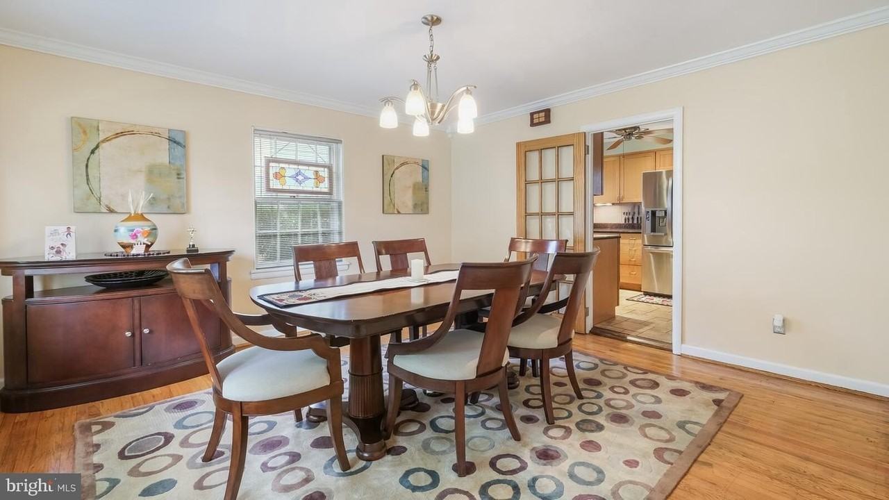 646 Green Briar Rd - Photo 6 of 28
