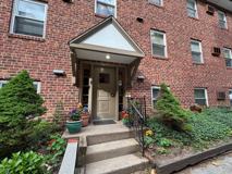 200 W Evergreen Ave #1B - Photo 1 of 1