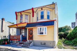 5150 Ranstead St - Photo 1 of 1