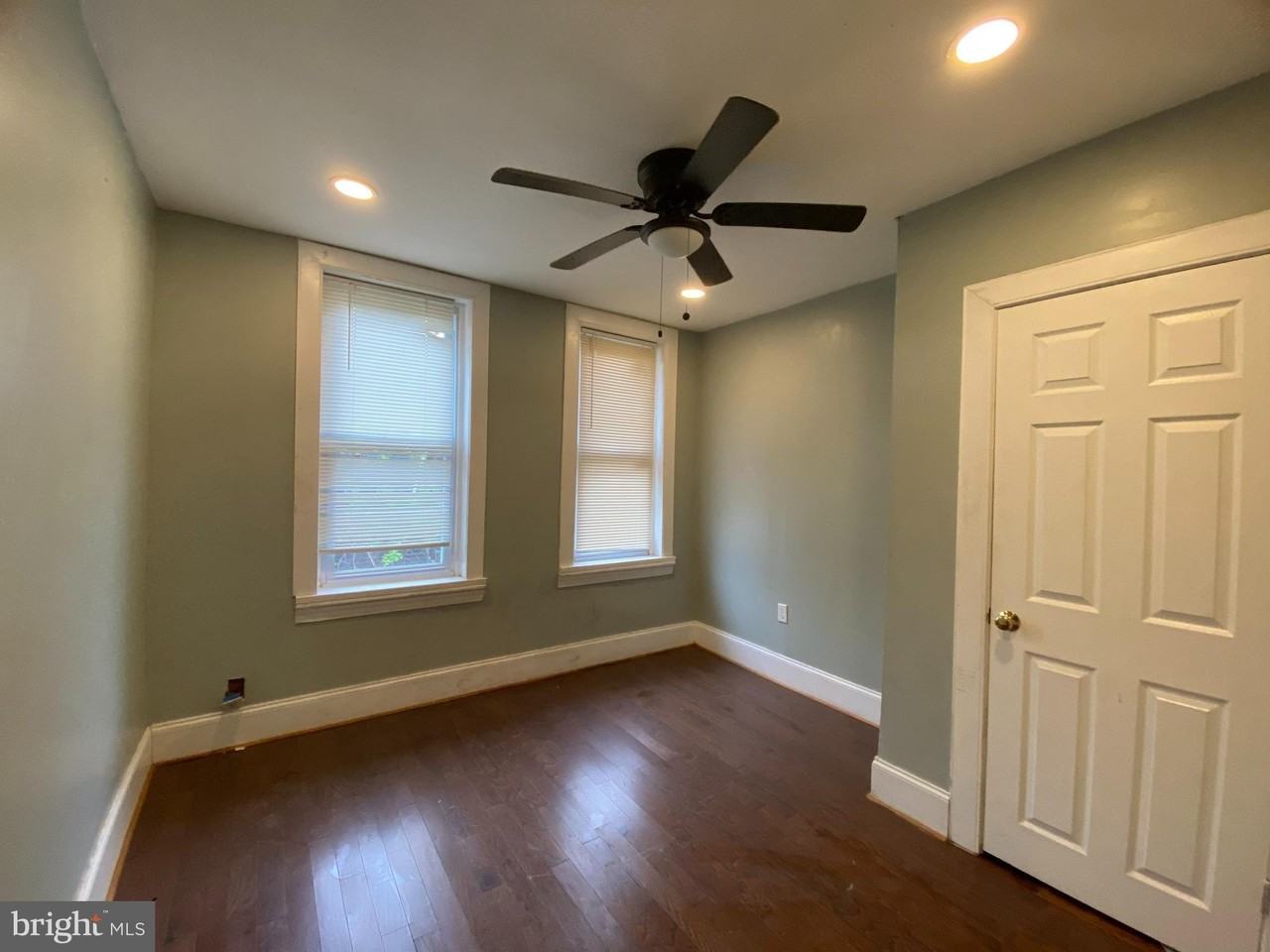 5150 Ranstead St - Photo 2 of 30