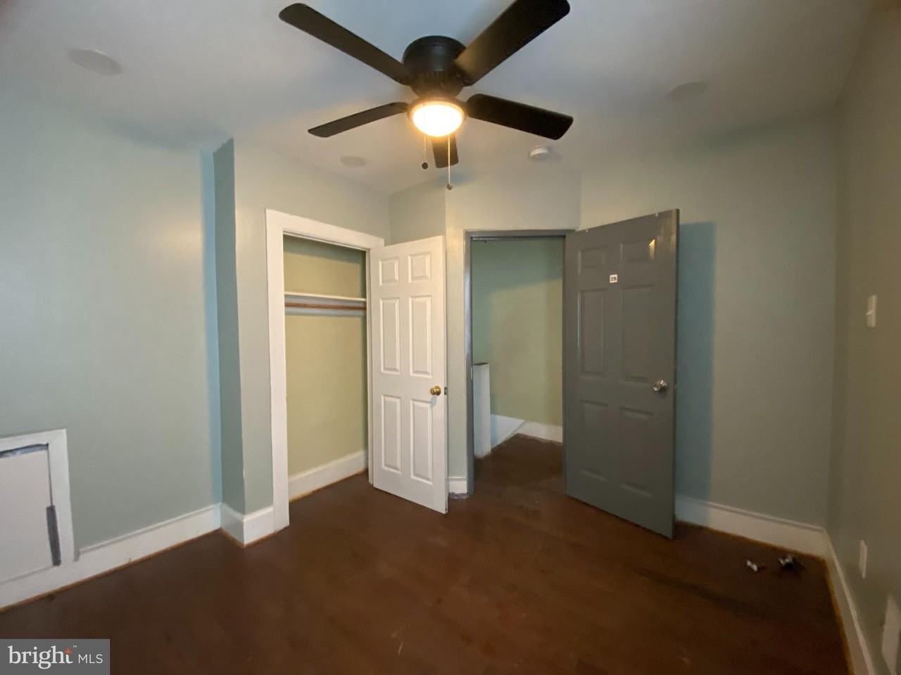 5150 Ranstead St - Photo 4 of 30