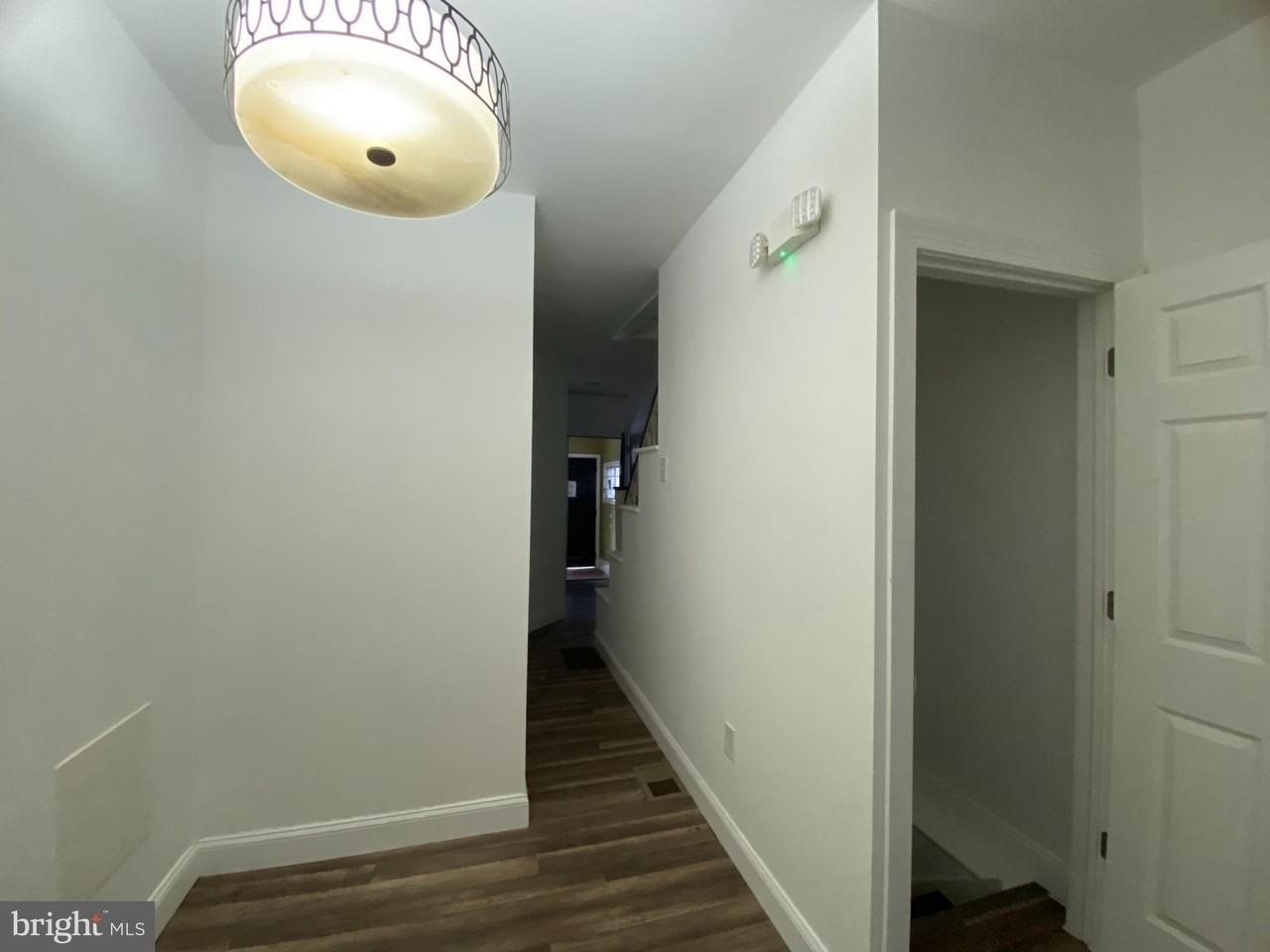 5150 Ranstead St - Photo 6 of 30