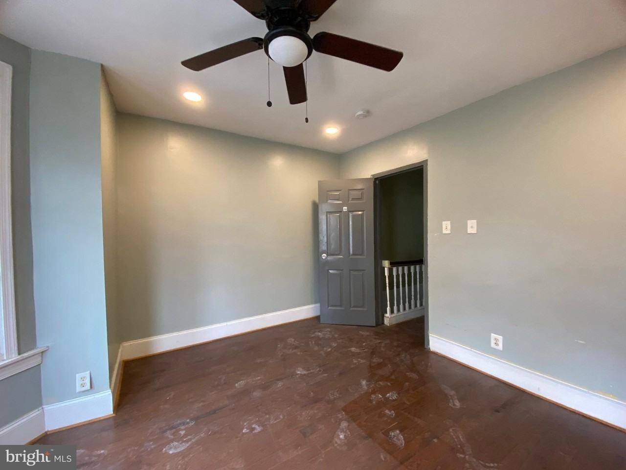 5150 Ranstead St - Photo 7 of 30