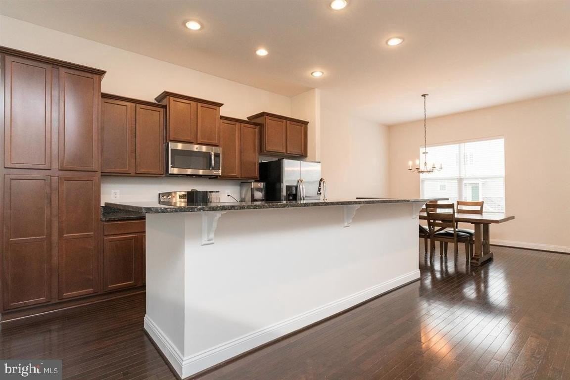 223 Cobble Stone Dr - Photo 4 of 22