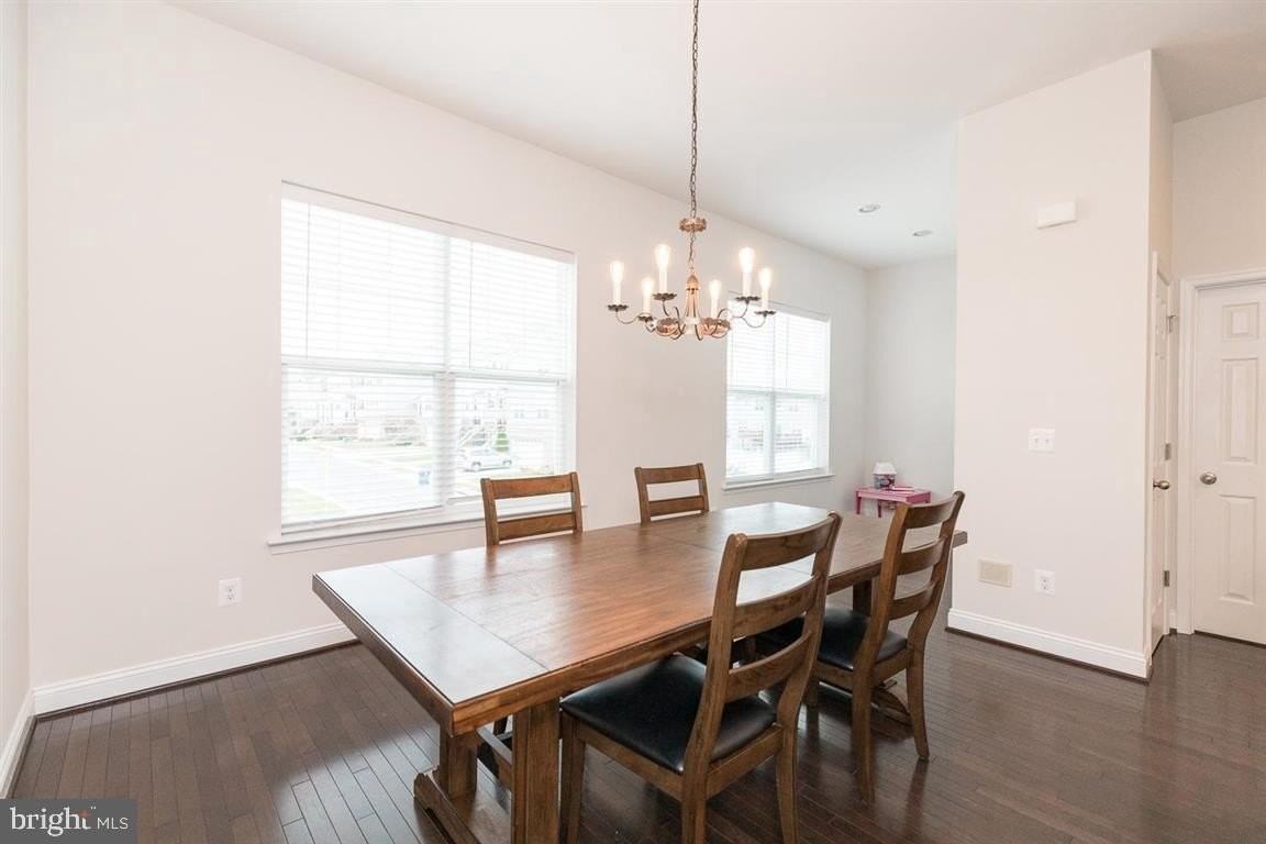 223 Cobble Stone Dr - Photo 6 of 22