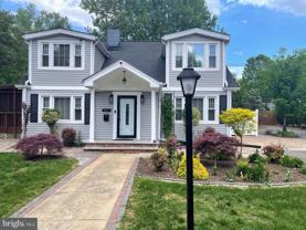 3205 Holloway Rd - Photo 1 of 1