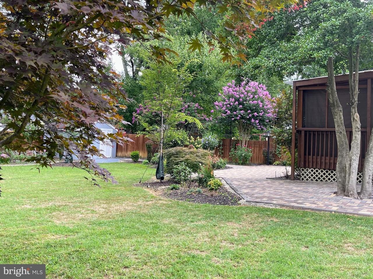3205 Holloway Rd - Photo 2 of 4