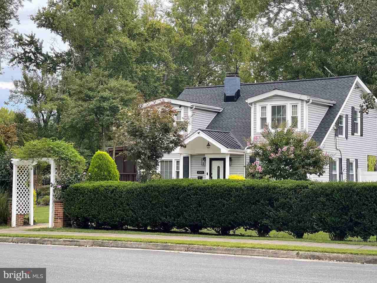 3205 Holloway Rd - Photo 3 of 4