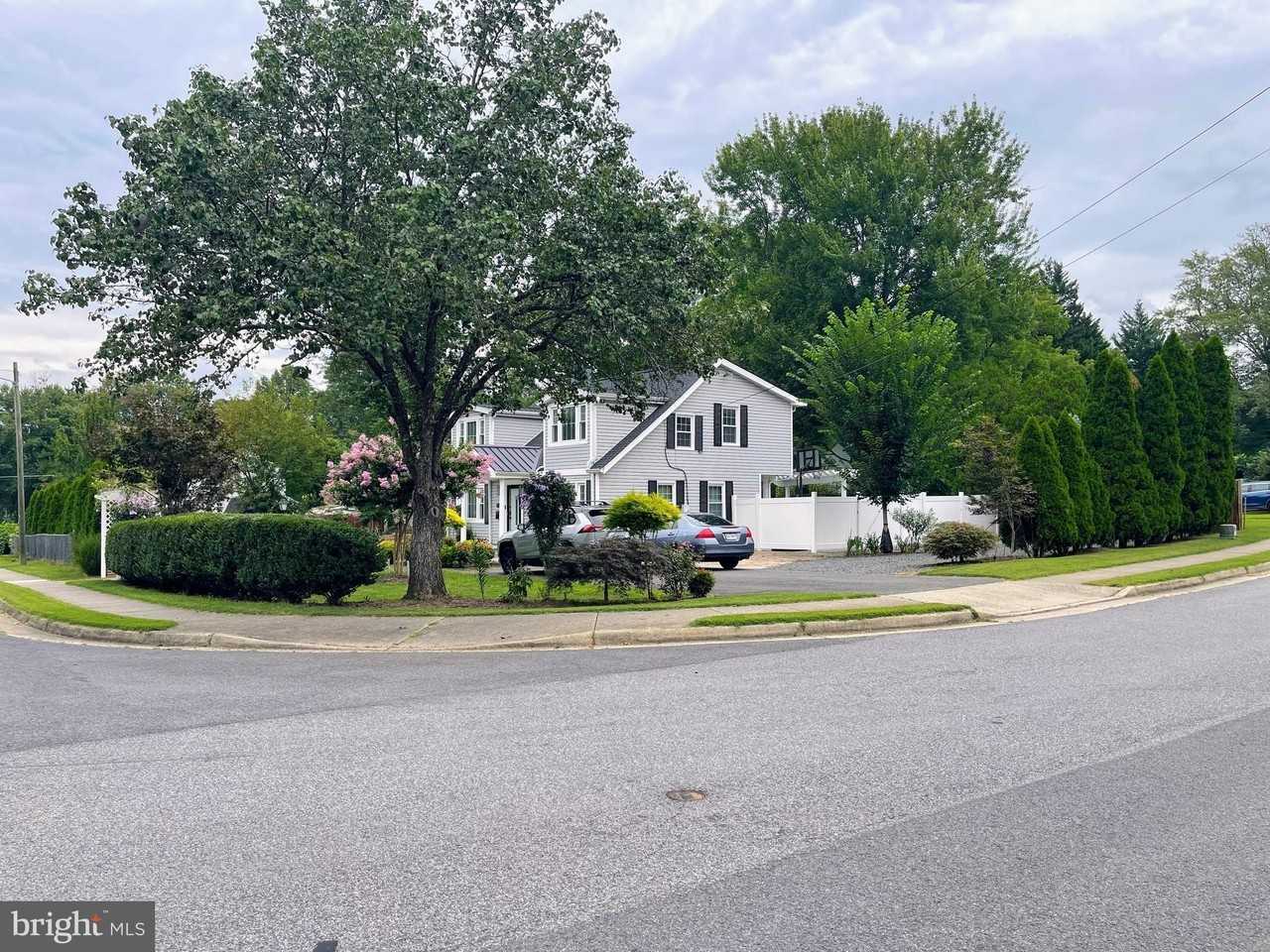 3205 Holloway Rd - Photo 4 of 4