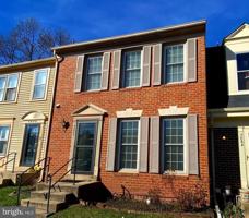 featured image of 5686 Chapel Run Ct