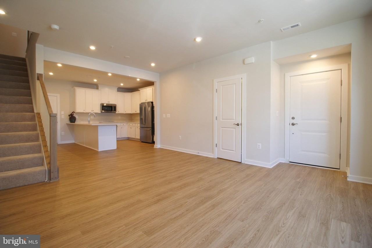 2154 Glacier Rd #67 - Photo 3 of 30