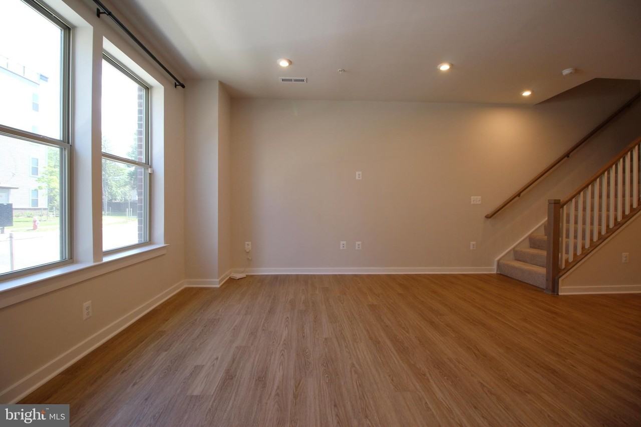 2154 Glacier Rd #67 - Photo 5 of 30